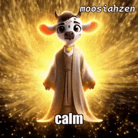 Chaos GIF by Moosiahzen