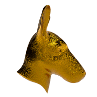 kangaroo kanguru Sticker by Erste Bank und Sparkasse