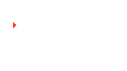 Logo Production Sticker by LiveFRAME