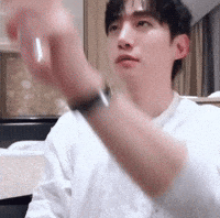 Perfume Fragrance GIF by enchantesg