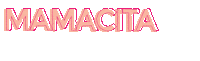 Drinks Tacos Sticker by Tacotarian