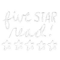 Rating Fivestar Sticker