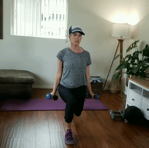 briannaparcel  GIF