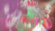 Fashion Team GIF by Bozoverse