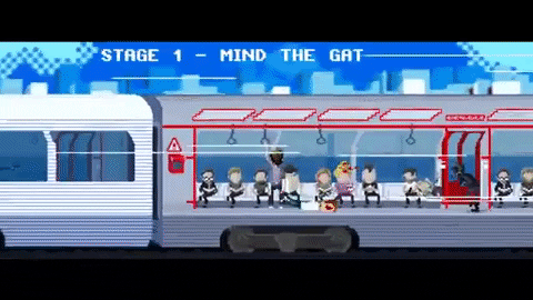 kimblejay giphygifmaker GIF