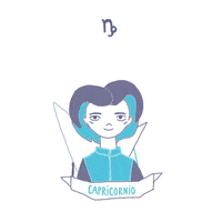 Signs Astrology GIF