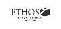 Eis Sticker by Ethos International School