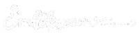 Magyarul Remember Sticker
