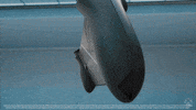 Cloud Gaming GIF by Xbox
