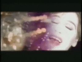 cocteau twins GIF by Becky Chung