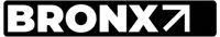 Thebronx GIF by Masc Hospitality Group