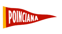 Vc Sticker by Valencia College