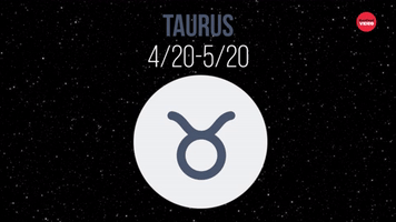 Taurus Compatibility