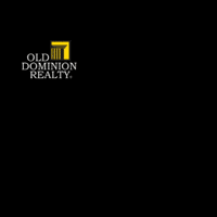 Realestate Justlisted GIF by Old Dominion Realty