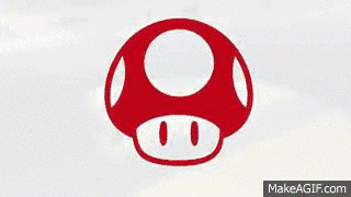 bang bang GIF