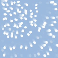 100daysofpois GIF by Jarleschean yema