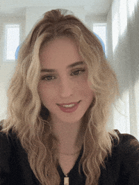 Annabel Lucinda GIF