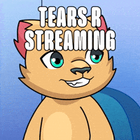 Tv Shows Lol GIF by Kabu