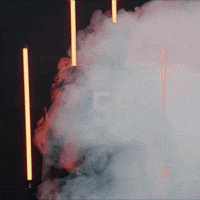 College Football Sport GIF by Texas Tech Football