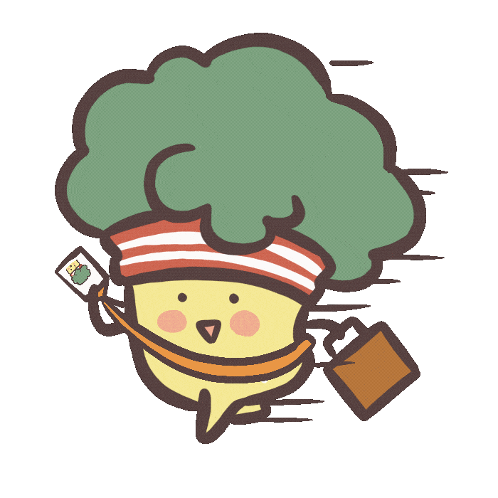 DrauciaJYStudio giphyupload bobo tata toto Sticker