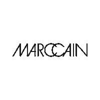 Sticker by Marc Cain