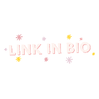 Milk Tea Skincare Sticker by Naked Blend Official