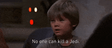 anakin skywalker GIF by Star Wars