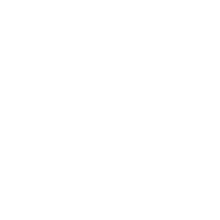 Chill Pedido Sticker by Ay Carbon