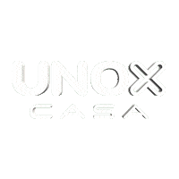 Unoxcasa model 1 unox casa superoven superoven unox casa Sticker