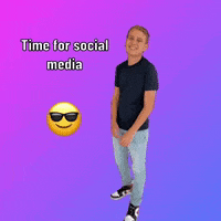 Youtube GIF