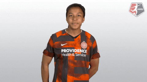 nwsl giphyupload soccer what nwsl GIF