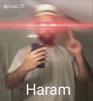 Funny Meme GIF