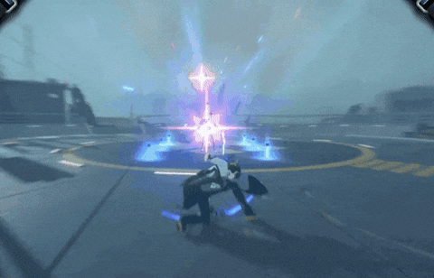 RRQ_GIF giphyupload GIF