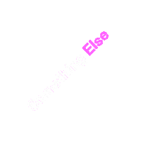 Alias Salonedelmobile Sticker by Aliasdesign