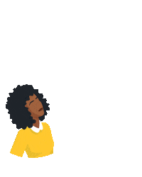 Film Producing Sticker by We Working