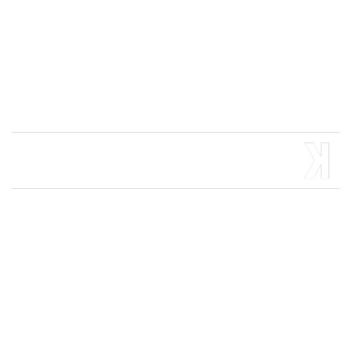 Sticker by Major Drop