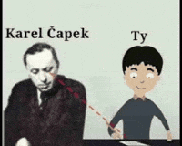 Shakespeare GIF