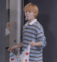 Kickflip GIF