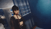Talk That Talk GIF by TWICE