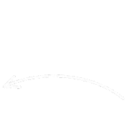 Line Arrows Sticker