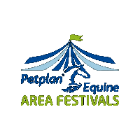 Horse Competition Sticker by BritishDressage