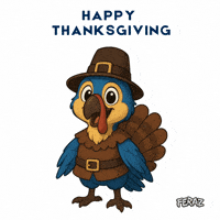 Love You Heart GIF by Feraz NFT