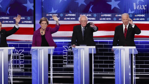 vladimirfilatov giphygifmaker GIF