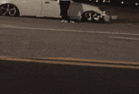 Infinity G35 GIF by D2BLELIFE