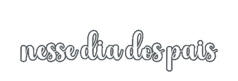 Father Pais Sticker