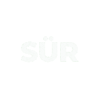 Bike Bicycling Sticker by Help Steps