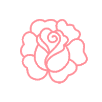 YMUgroup happy hp place happyplace Sticker