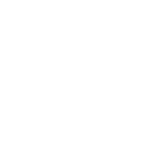 YMUgroup happy hp place happyplace Sticker