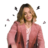 Radio 2 Bbcsounds Sticker by BBC