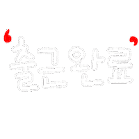 Asqw1124 Sticker